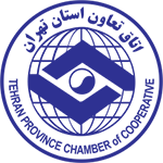 در حال بارگیری