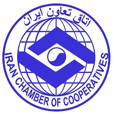 لوگو (5)