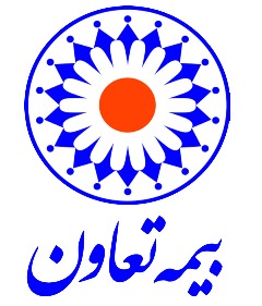 لوگو (6)