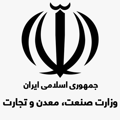 لوگو (8)