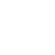 اتاق تعاون استان تهران